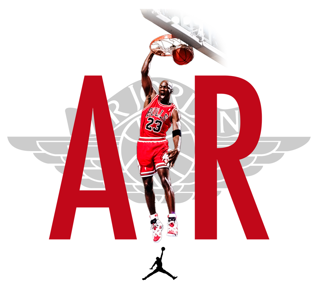 AIR in WHT