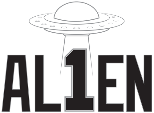 AL1EN