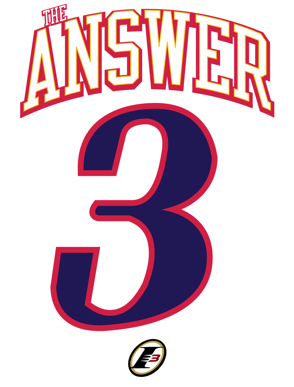 The Answer