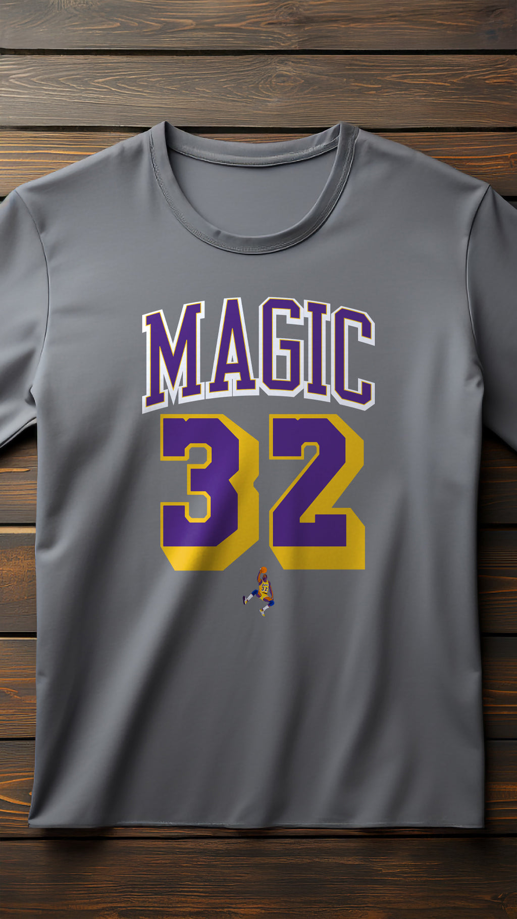 Magic