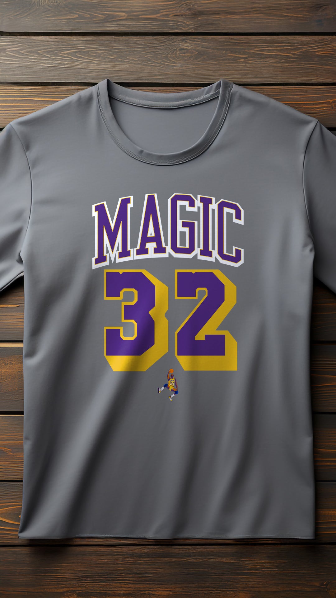 Magic