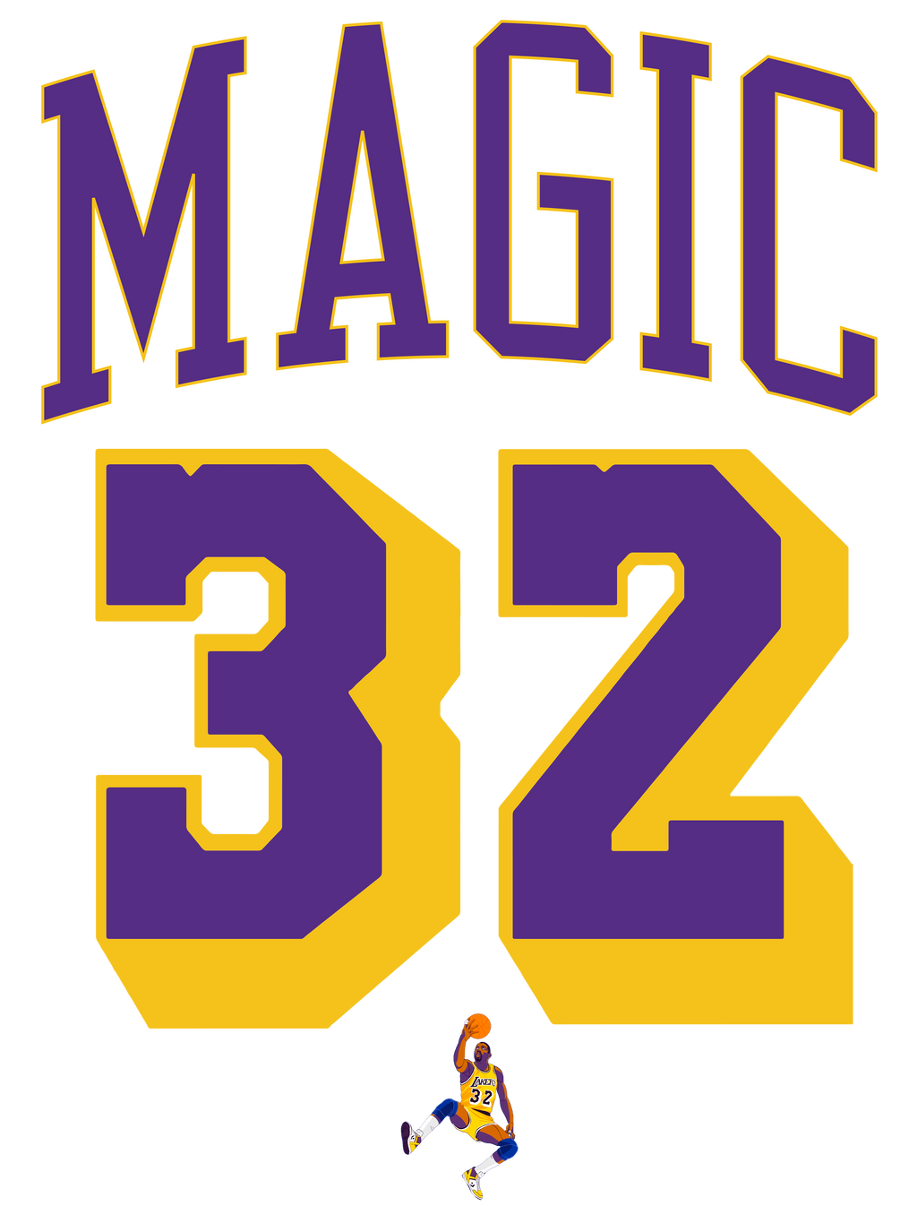 Magic