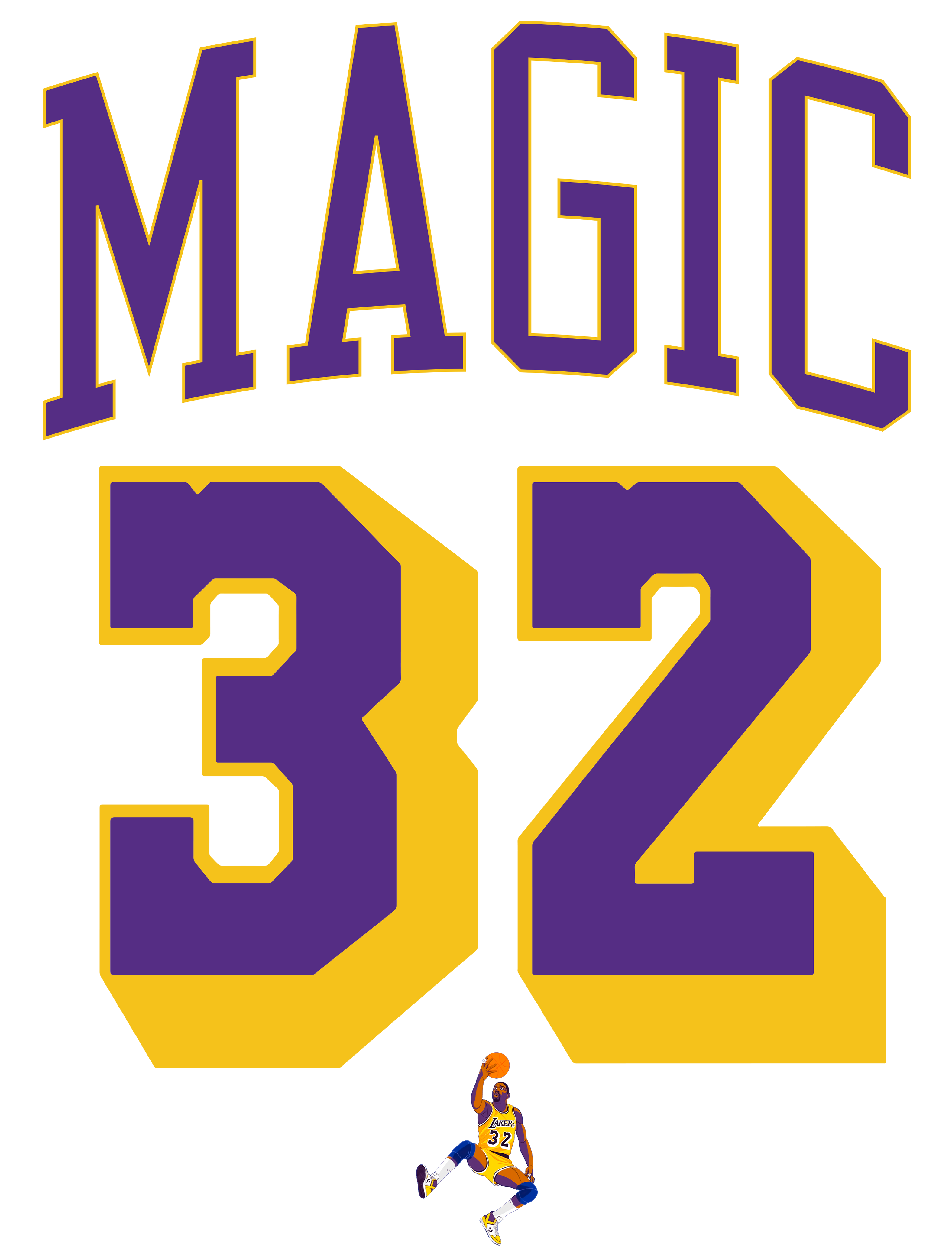 Magic