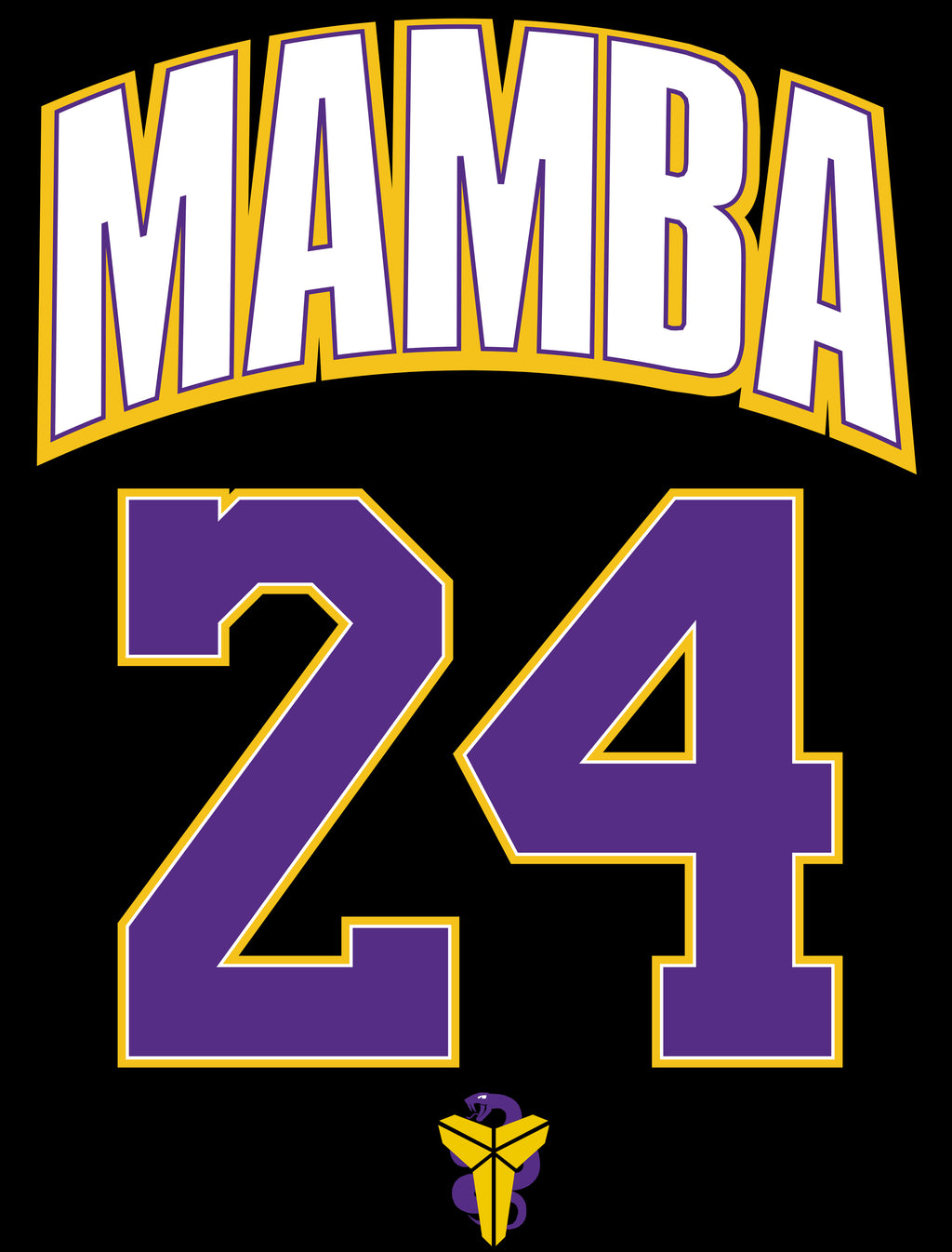 Black Mamba