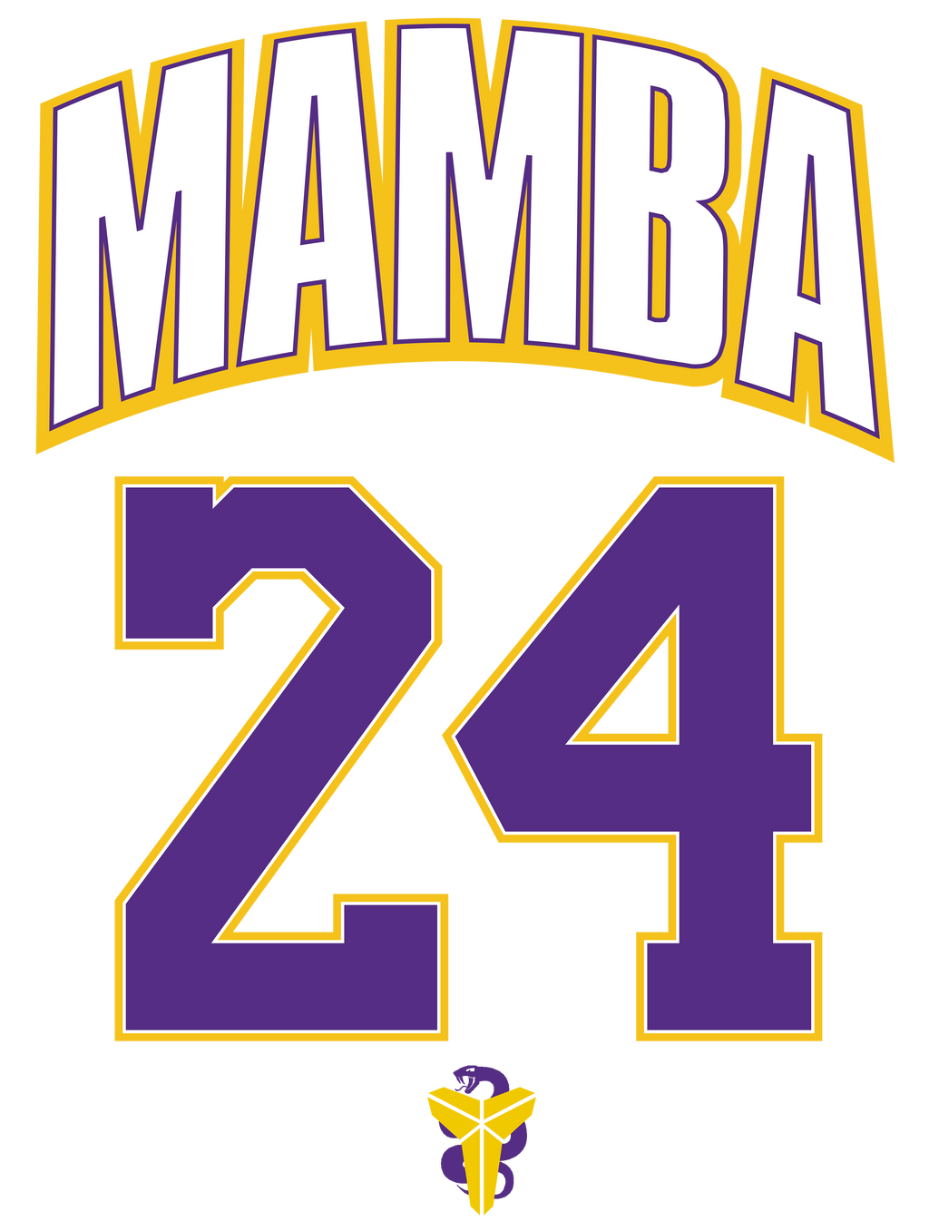 Black Mamba