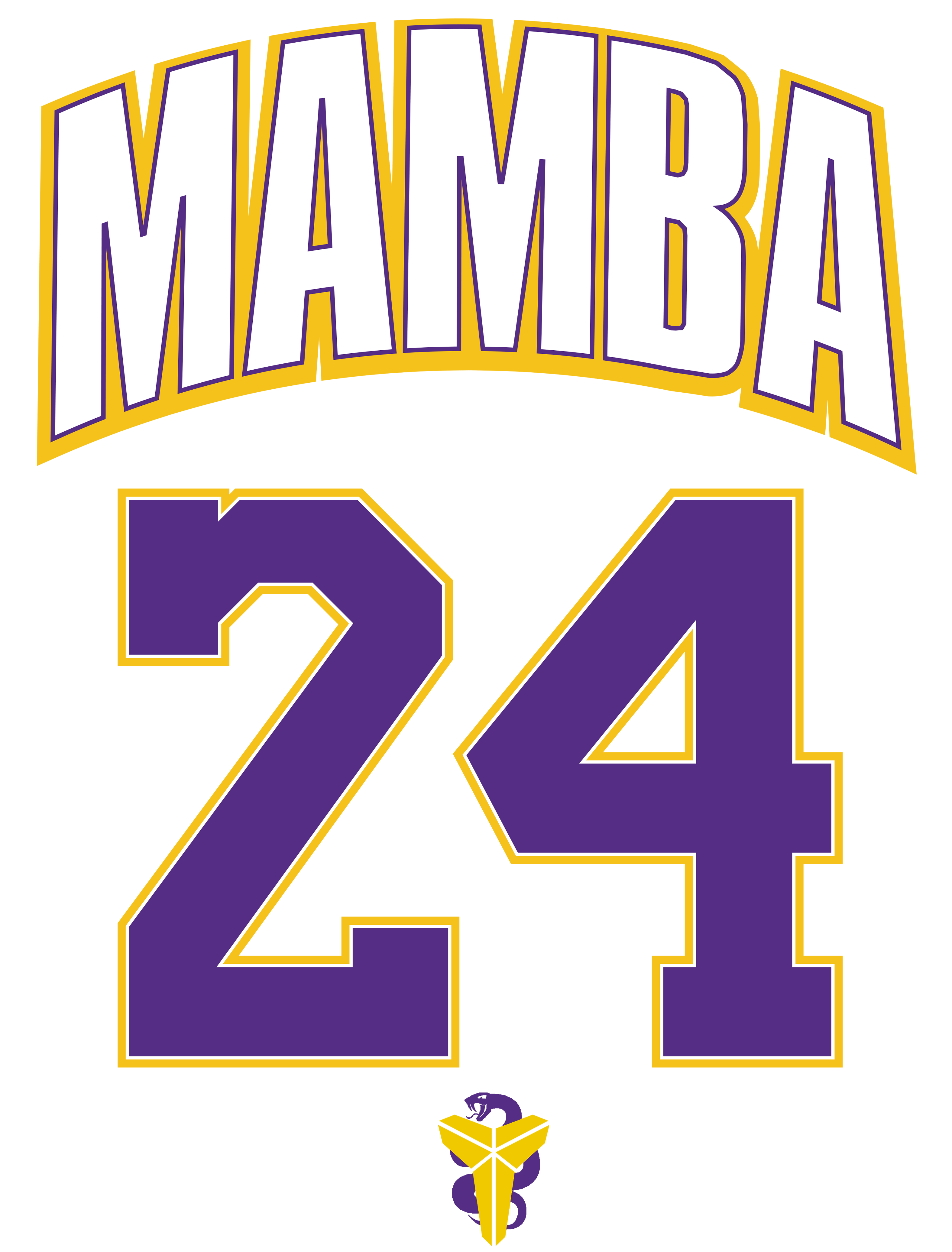 Black Mamba